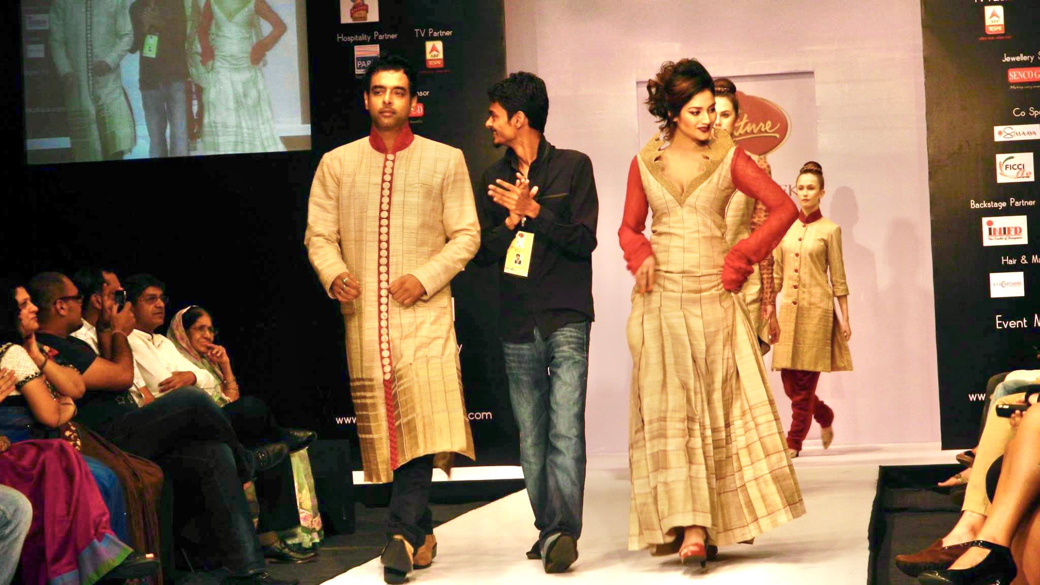 Fashion Shows
